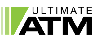Ultimate ATM